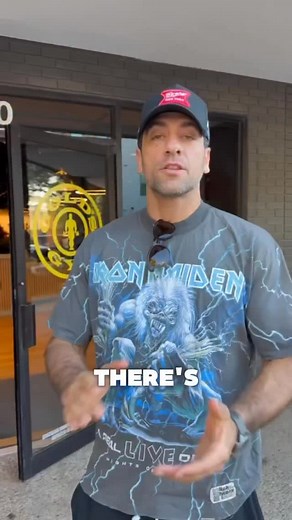 2.3K views | Gym review: New @goldsgym in Austin Texas is setting the standard for commercial gyms! This place is different! It’s a must see! Gold’s Gym Burnet | Kenny Santucci | Facebook