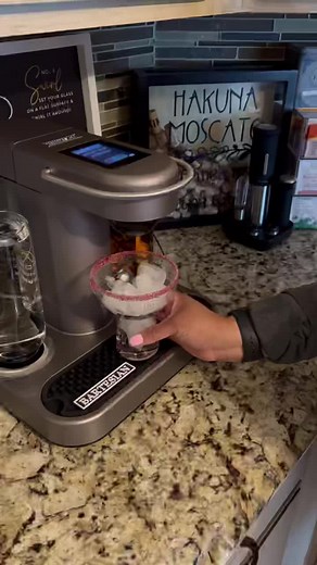 Quonta White on TikTok