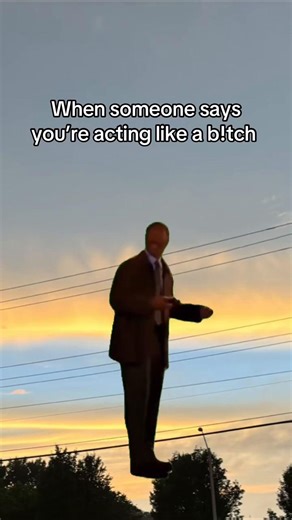 #MemeCut #Meme #fyp | memecut
