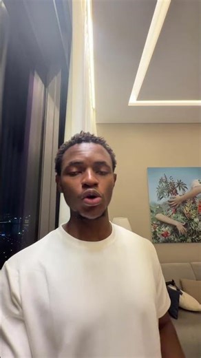 Nouvelle mise à jour sur MetaTrader 5