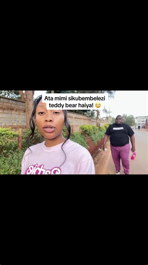 Teddy bear is giving me a hard time 🥹 @kabuda017B @Gift Nasimiyu #kabuda017b #giftnasimiyu #couplegoals #theteddybears