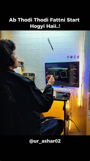 Ab hoga Maut ka khel..! 💀 #studyvlog #cbse #class10 #nexttoppers #fyp #shorts