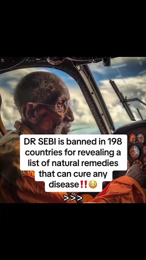 1.3M views · 17K reactions | Find ebook in link in comments!!#alkaline #vegan #alkalinevegan #food #diet #healthyfood #drsebi #drsebiapproved #drsebirecipes | Doc Vital | Facebook