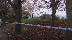 Liverpool hospital blast declared terrorist attack by police