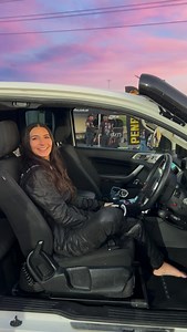 6.7K views · 167 reactions |  Thank you @raceworks_aus  for giving...