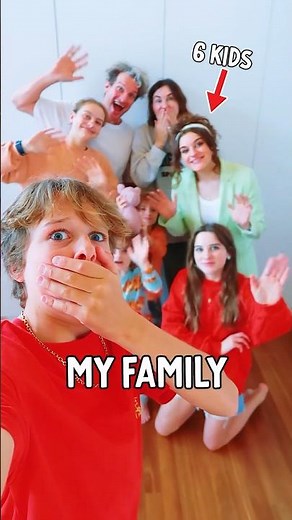 Family of 8 beats World Sourest candy #norrisnuts