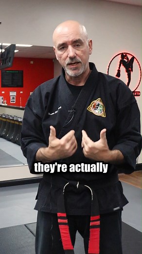 13 reactions | What is perseverance? 屢 message us for more information on how martial arts will help your child. #martialarts #kenpokarate #edparker #kenpo #raynham #raynhammartialarts #raynhamkarate #raynhamparents #parents #parenting #kids #children #unitymartialarts | Unity Martial Arts | Facebook