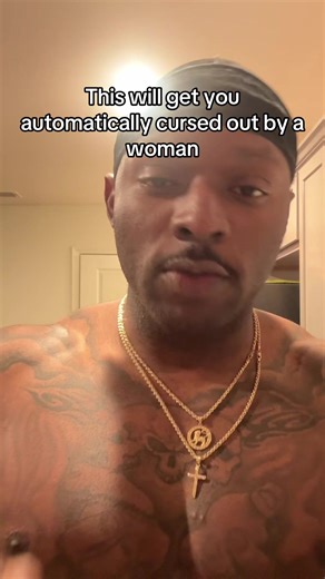 Just leave her alone 😂😂 #callmedsay #fyp #share #trending | cursed