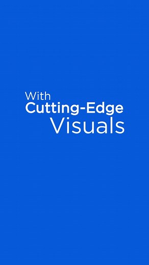 We blend creativity with technology to craft visuals that move people. Our expertise spans 2D & 3D animation, VFX, cinematic photography and brand promotion i.e. bringing stories to life with depth and emotion. #CreativeSplash #VisualStorytelling #AnimationExperts #VFXStudio #CinematicContent #BrandBuilding #DesignThinking #VFX #Animation #CreativeAgency #BrandPromotion | Creative Splash | Facebook