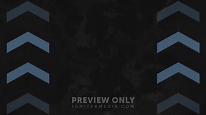 Into Faith - 2 - Worship Backgrounds