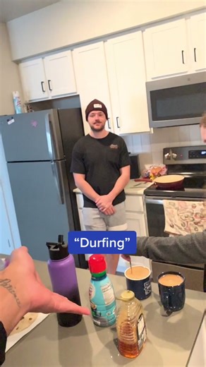 Durfing is the worst thing ever #utah #utahcheck #utahlove #utahlife #fyp #foryou #foryoupage #4u #4upage