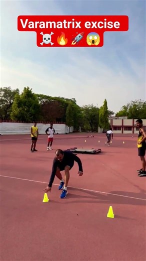 #motivation #attitude #viral #trending #athletics #ytshorts #shorts #youtubeshorts #viralshorts #yt