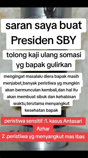 Giok (@giok732)’s videos with Predator Theme - Joseph Hoffman