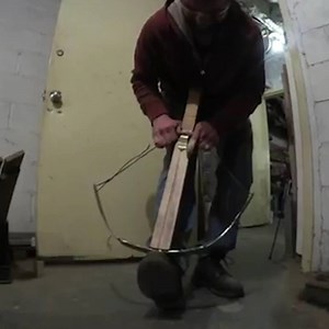 391K views · 476 reactions | In case there's a zombie apocalypse IG: https://bit.ly/2Bafk5I | Genius Craft | Facebook