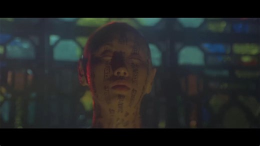 《邪》（完整）桂治洪经典之作