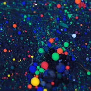 58K views · 778 reactions | Experience speed like never before! Huawei Y9 prime 2019 comes with the latest EMUI 9.1 to revolutionise your smartphone experience with GPU Turbo 3.0 and EROFS. Be the new #PopUpKing. #EMUI #EMUI9.1 #HuaweiMobile #ComingSoon Get notified on Amazon: amzn.to/2Gpvbkq Learn more: bit.ly/2xX6lnm | Huawei Mobile | Facebook