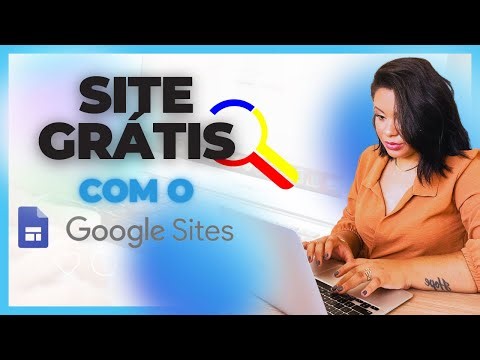 COMO CRIAR UM SITE DO ZERO - PASSO A PASSO COMPLETO