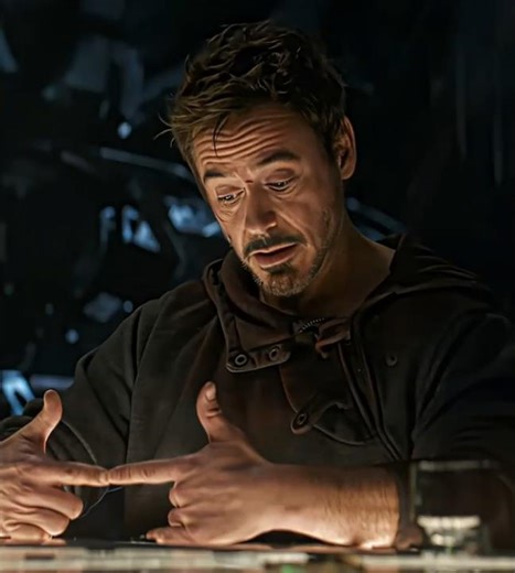 "It was fun" | Avengers Endgame | Song - Golden brown (slowed) #marvel #trending #shorts