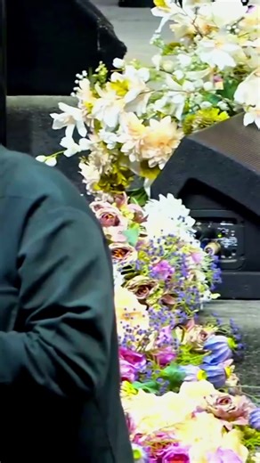 Activate Divine Healing Power with Yemi Davids