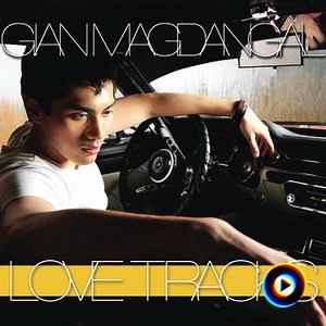 Confrontation Medley : Spoliarium / Wating / Sino Sa Atin by Gian Magdangal