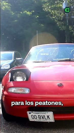 FAROS ESCAMOTEABLES