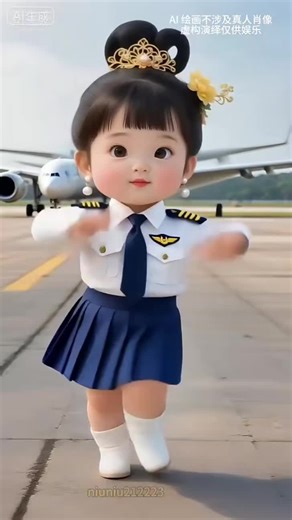 irenaeus (@irenaeus28)’s videos with ONE CALL OTILE BROWN ft RUBY LYRICS VIDEO - Mashup Lyrics ⚡️