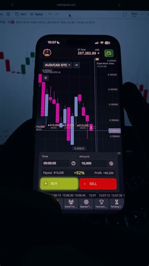 BEST AI TRADING BOT | POCKET OPTION & BINARIUM STRATEGY 2025 #trading #bot #ai #tradingbot