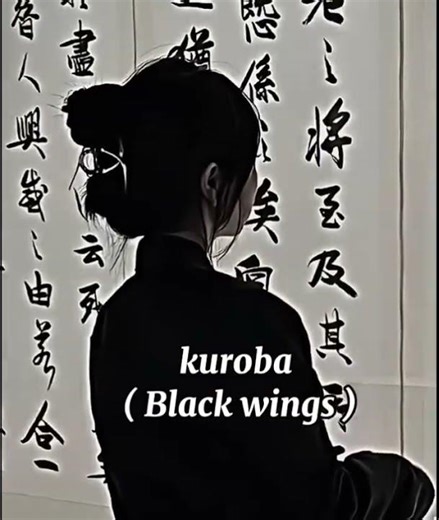 japanese name with dark meanings #editbyshreya #haveitoldyoulatelythatiloveyou #lifeisbutadream