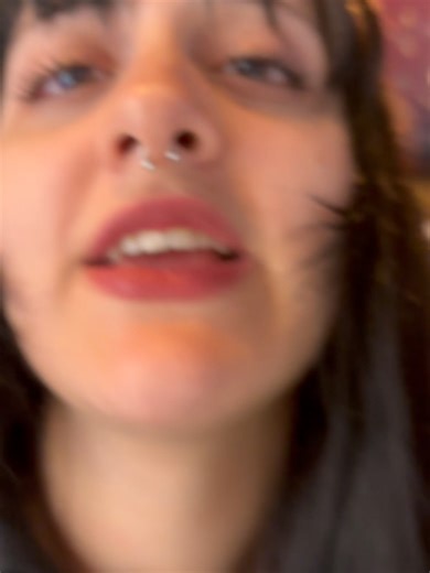 Dame la Play 5: La Revolución de los Gamers Argentinos