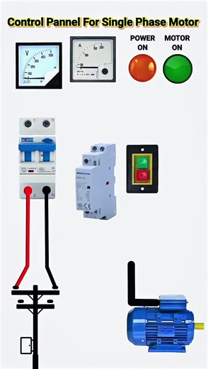 Learnelectrical (@learnelectrical)’s videos with original sound - Learnelectrical