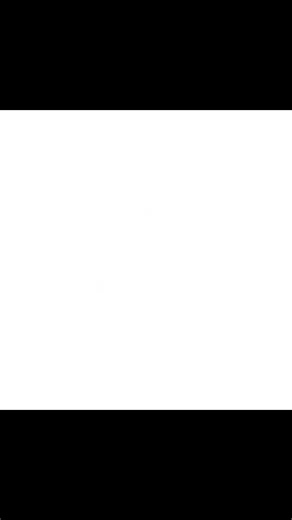 Baby bear cake #fondant #bake #delicatecake #bearbabycake | Sweet Arts by Fruna