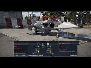 EVERYTHING NEW IN UPDATE 'Line of Contact' | War Thunder
