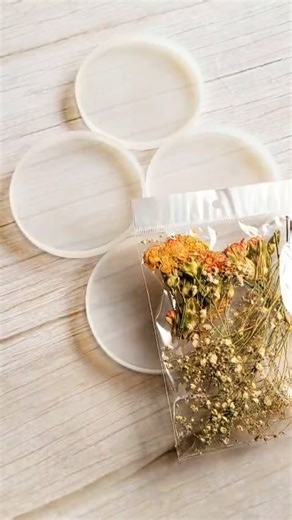 Resin | Pigment | Silicon mold | Resin Art Workshops on Instagram: "We preserve wedding garlands into life long memories 😍 All this raw material from @theartstore_resin_24 [ Resin , ResinMolds ,Resinart, Resinartrawmaterial , ResinAhmedabad , Ahmedabad , Artsupply , flower preservation, wedding, wedding garlands, resinphoto frame] Married women , sasbahu , bestsaas , bestbahu ,best in-laws, gifts , resinfootprints , resin preservation]"