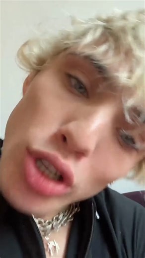 Is $wag Nightmare's break! stuck in your head too? 🔥 #fyp #viral #swagnightmare #break #music