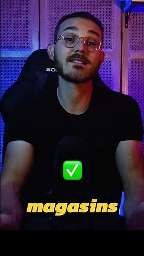 Tout payer en crypto : Amazon, Netflix, avec Bitcoin !