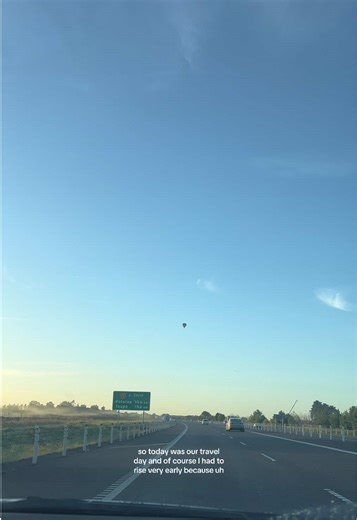 Explore Christchurch: Your Ultimate Travel Guide