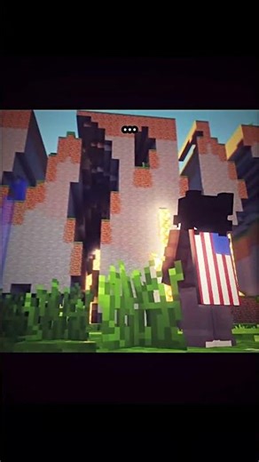 Have you ever been to the Far Lands? 👀👇 #minecraft #minecraftshorts #farlands #gaming #viral #fyp