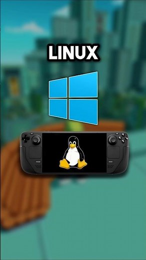 How To EASILY Mod Bomb Rush Cyberfunk (Windows + Linux)