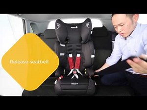 Prime AP Installation