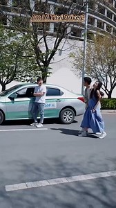 910K views · 10K reactions | https://short.inbeidou.ai/link/shortmax/serial/2xJng8A7/11 Did the racing god mysteriously disappear? A dark horse appeared on the Bayinbuluke track! Taxi driver Zhang Chi changed his fate with one step on the accelerator! The gambling agreement was signed, and the final battle was in Bayinbuluke! Don't challenge my professionalism with amateurism! | Lyy TV | Facebook