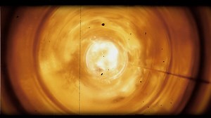 FDB Performance - Merguez 3.0 - 2021 - Guillaume Briet