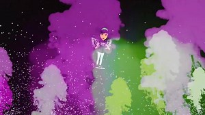 Get Your Advanced Tickets Now for Houston's Psychedelic Music Festival Featuring Radio Moscow, Wo Fat, Venomous Maximus More! ✪ bit.ly/29WTwRG ✪ | Houston Press