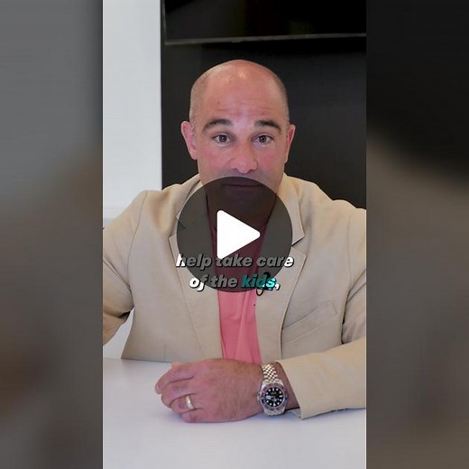 Tips for Dealing with an Unhelpful Husband Around the House