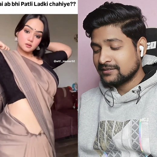 Ye kaisa mask hai 😂 #comedia | Jay