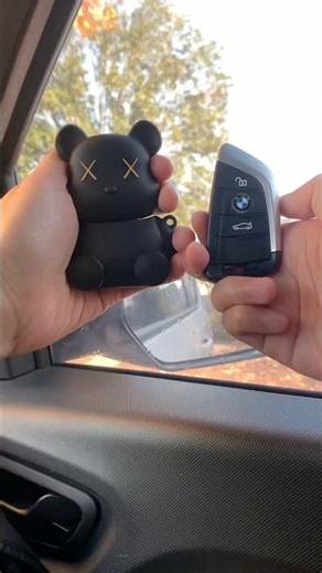 Key cover #shorts #trending #key #cover