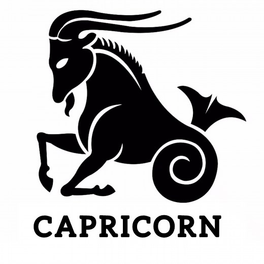 Characteristics of Capricorn in Yoruba Astrology