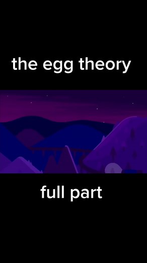 Understanding the Egg Theory: Complete Overview