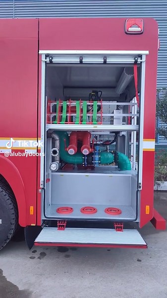 Suits and SCBA: Essential Hazmat Safety Gear