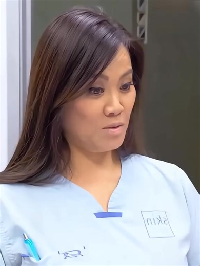 27K views · 174 reactions | Oh my god !!!  This GUY ACTUALLY HAS A "THIRD BOOB"  藍  #pimplepopper #drpimplepoppers #cyst #cystremoval #pimplepopping #cyst #cystremoval #pimplepopping #skincareroutine #blackheadremoval #satisfyingvideos | Fail Army | Facebook