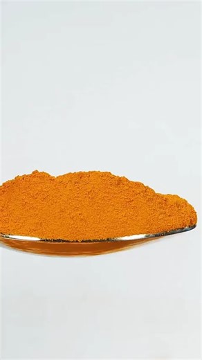 1.3K views · 62 reactions | Say goodbye to ringworm naturally! ✨ Mix turmeric powder with a little water or coconut oil to make a paste, apply it to the affected area, and let the magic happen!  Discover why with Dr. Farrah! Visit doctorfarrah.com for more info. #reelsfacebook #HealthyLiving #PapayaBenefits #DrFarrah #FABLTD #DoctorFarrah #turmeric | Dr Farrah MD | Facebook